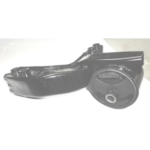 21810-24010 Hyundai Excel- 92/94  Ön Motor Takozu Sol (Tenacity)