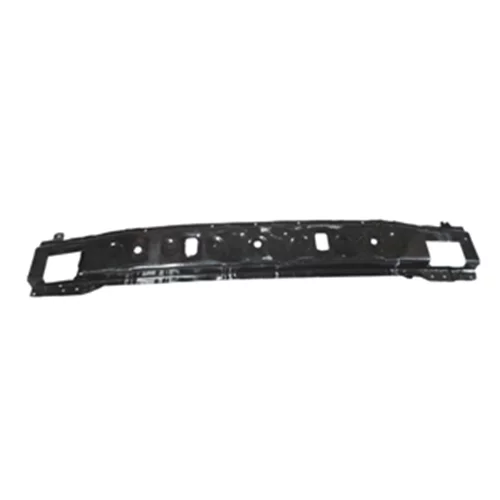86630-22000 Hyundai Accent- 98/00  Arka Tampon Demiri (Tw)