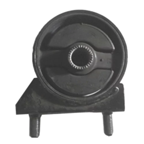 21840-22300 Hyundai Accent- 98/00  Motor Takozu Ön Manuel 1.5Cc (Tenacity)