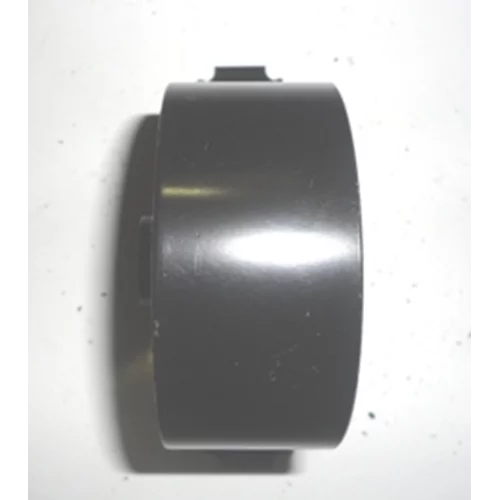 21840-22000 Hyundai Accent- 98/00  Ön Motor Takozu Triger Önü Manuel (Tenacity)