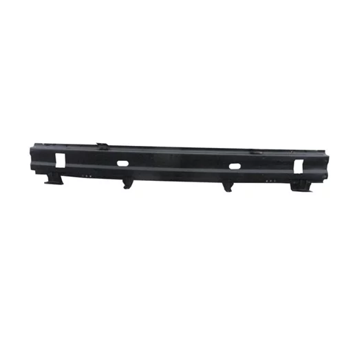 86530-25600 Hyundai Accent- Admıre- 03/05  Ön Tampon Demiri (Eagle Body)