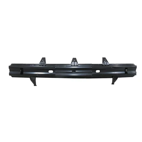 86630-25600 Hyundai Accent- Admıre- 03/05  Arka Tampon Demiri (Tyg)