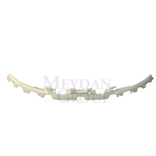 86520-29000 Hyundai Elantra- 95/97  Ön Tampon Şok Emici