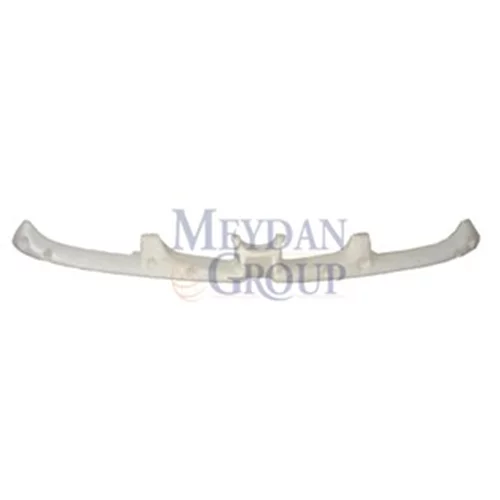 86520-29500 Hyundai Elantra- 98/01  Ön Tampon Şok Emici