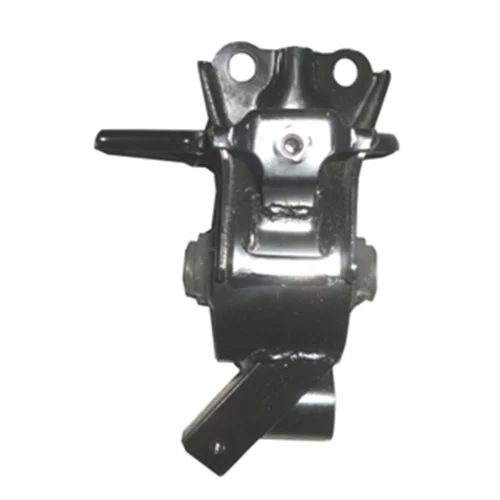 21830-2D050 Hyundai Elantra- 98/01  Motor Takozu Sol Otomatik 1.6/1.8/2.0Cc