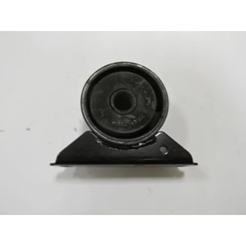 21840-22000 Hyundai Elantra- 98/01  Ön Motor Takozu Triger Önü Manuel (Tenacity)