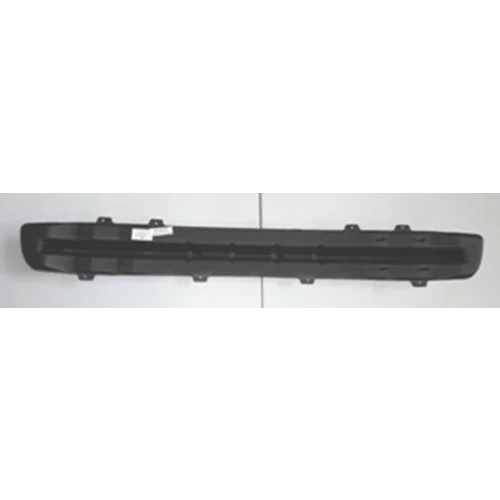 86630-34551 Hyundai Sonata- 97/99  Arka Tampon Demiri (Plastik)