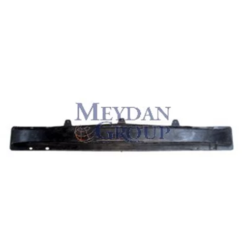 86631-38010 Hyundai Sonata- 03/05  Arka Tampon Demiri (Bfn)
