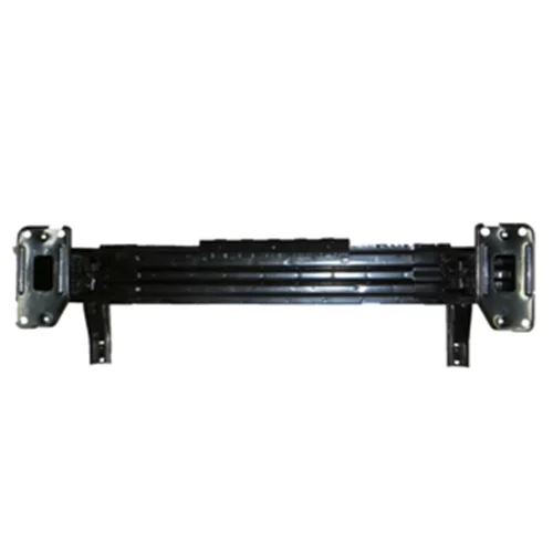 - Hyundai I40- 12/13  Ön Tampon Demiri (Bfn)
