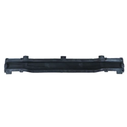 - Hyundai I40- 12/13  Arka Tampon Demiri (Bfn)