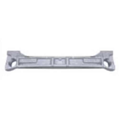 - Hyundai Ix35- 10/15  Arka Tampon Şok Emici (Bfn)