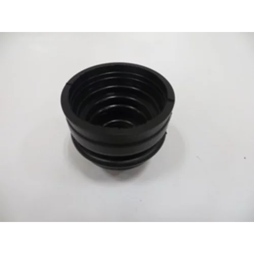 https://www.4filtre.com.tr, 49541-24000 Accent