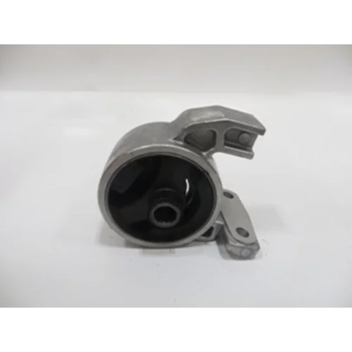 https://www.4filtre.com.tr, 21910-1G050 Accent