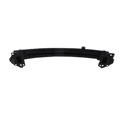https://www.4filtre.com.tr, 86530-F2000 Elantra