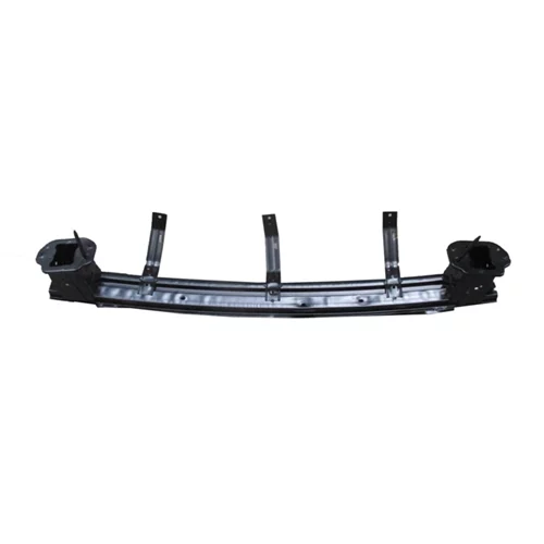 https://www.4filtre.com.tr, 86630-F2000 Elantra