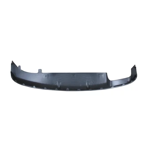https://www.4filtre.com.tr, 86612-F2000 Elantra