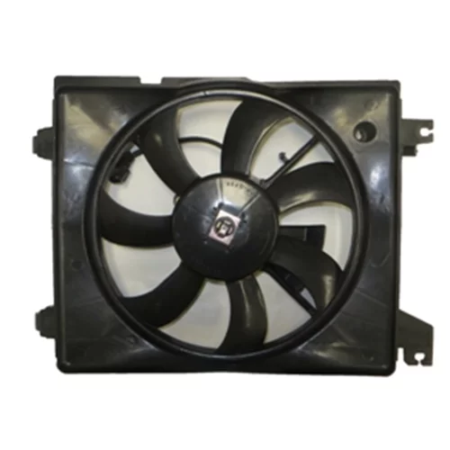 https://www.4filtre.com.tr, 97730-2C000 Elantra