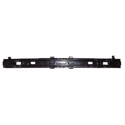 https://www.4filtre.com.tr, 86530-2D000 Elantra