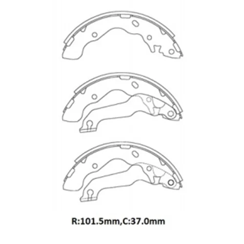 https://www.4filtre.com.tr, 58305-29A10 Elantra