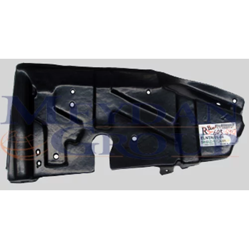 https://www.4filtre.com.tr, 29120-2D100 Elantra