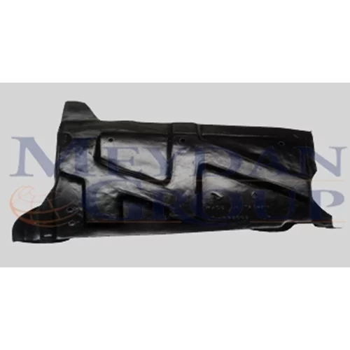 https://www.4filtre.com.tr, 29130-2D100 Elantra