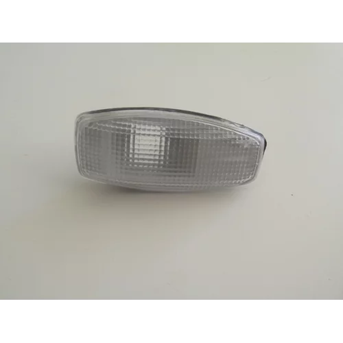 https://www.4filtre.com.tr, 92303-25500 Elantra