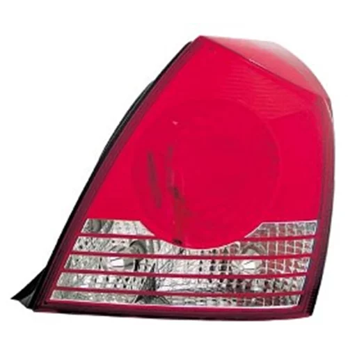 https://www.4filtre.com.tr, 924022D511 Elantra