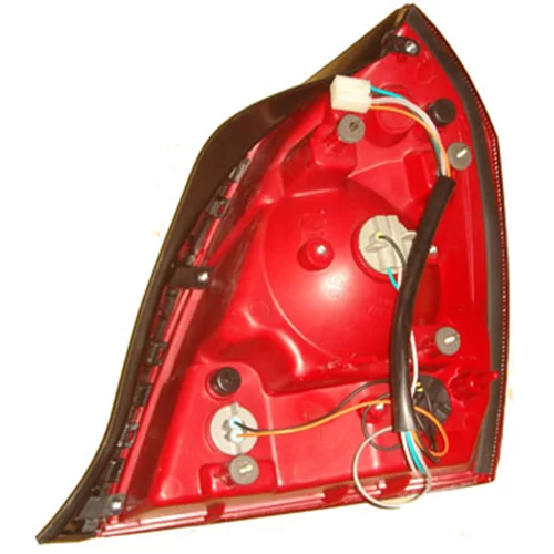 https://www.4filtre.com.tr, 92420-2D500 Elantra