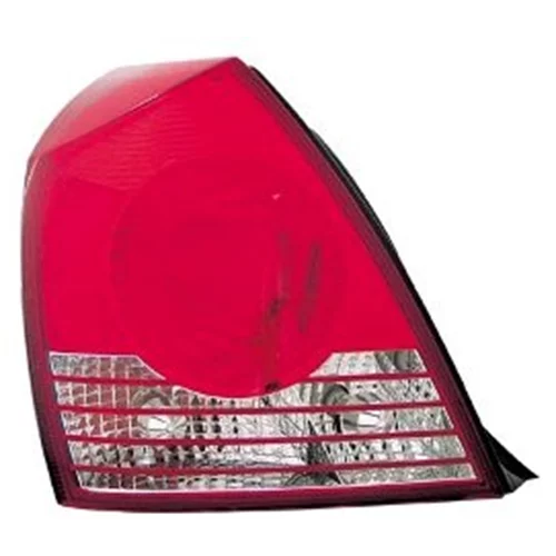 https://www.4filtre.com.tr, 92401-2D500 Elantra