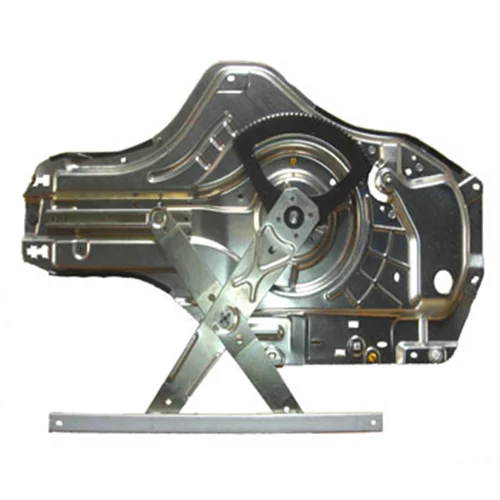 https://www.4filtre.com.tr, 82402-2D010 Elantra