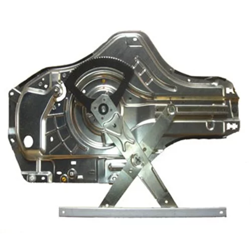 https://www.4filtre.com.tr, 82401-2D010 Elantra
