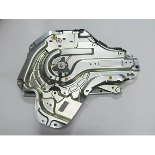 https://www.4filtre.com.tr, 83402-2D010 Elantra