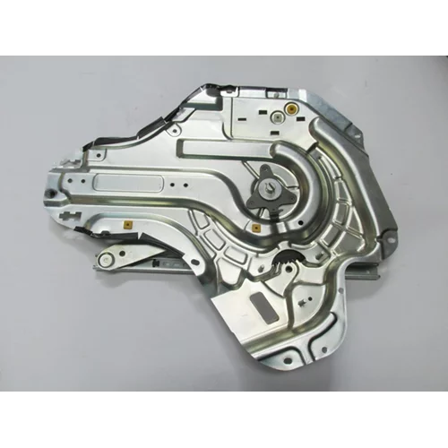 https://www.4filtre.com.tr, 83401-2D010 Elantra