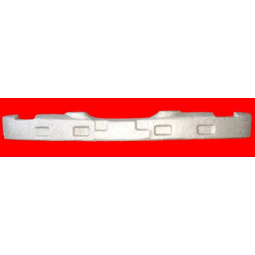 https://www.4filtre.com.tr, 866202D100 Elantra
