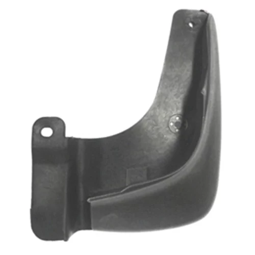 https://www.4filtre.com.tr, 86841-2D000 Elantra