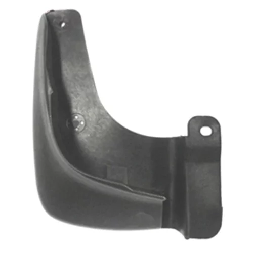 https://www.4filtre.com.tr, 86841-2D000 Elantra