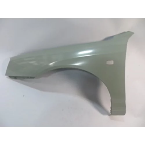 https://www.4filtre.com.tr, 66310-2D011 Elantra