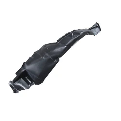 https://www.4filtre.com.tr, 86811-2D502 Elantra