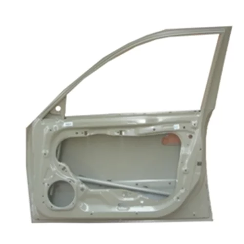 https://www.4filtre.com.tr, 76004-2D022 Elantra