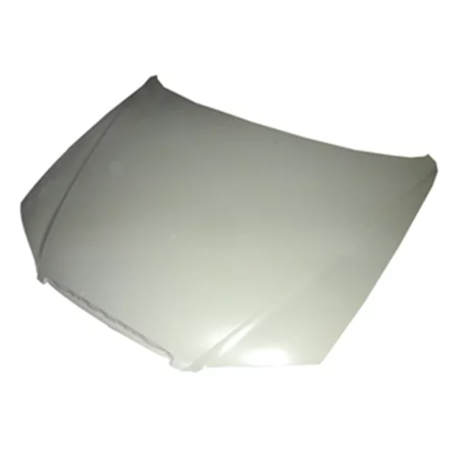 https://www.4filtre.com.tr, 66400-2D521 Elantra