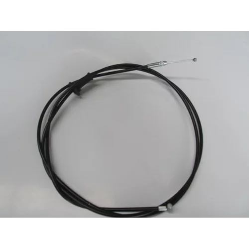 https://www.4filtre.com.tr, 81190-2D000 Elantra