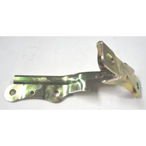https://www.4filtre.com.tr, 7912029000 Elantra