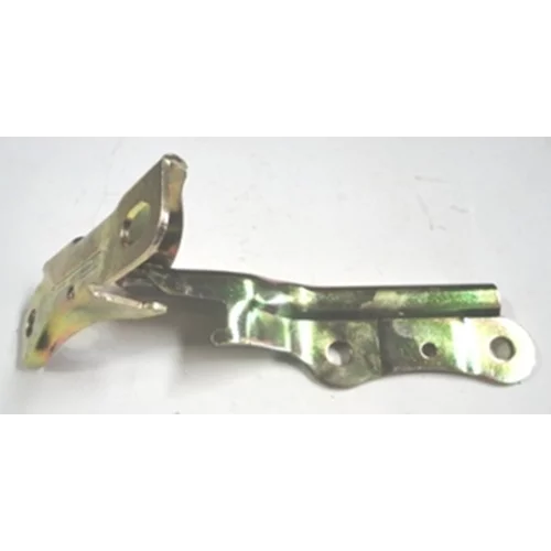 https://www.4filtre.com.tr, 7911029000 Elantra
