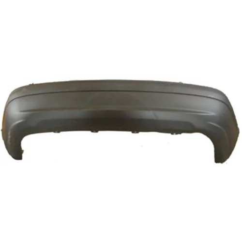 https://www.4filtre.com.tr, 86610-2D600 Elantra