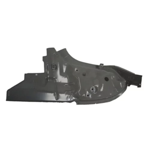 https://www.4filtre.com.tr, 71575-08000 Elantra