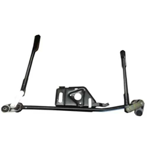 https://www.4filtre.com.tr, 98120-2D000 Elantra