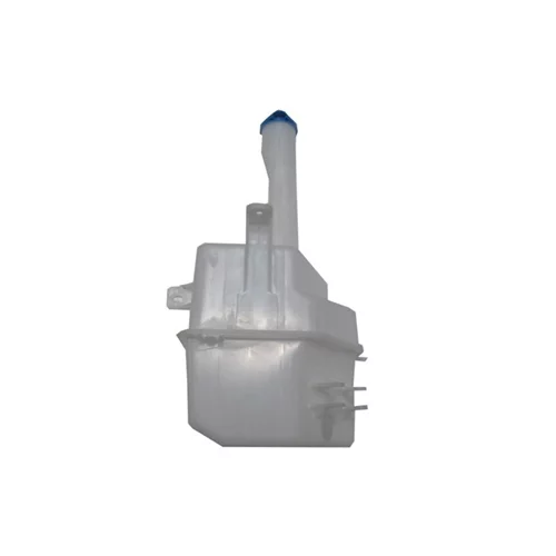 https://www.4filtre.com.tr, 986202D000 Elantra
