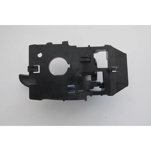 https://www.4filtre.com.tr, 82610-2D000-CA Elantra