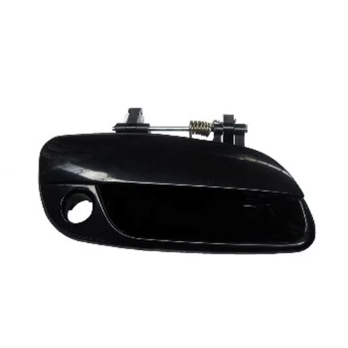 https://www.4filtre.com.tr, 82660-2D000 Elantra
