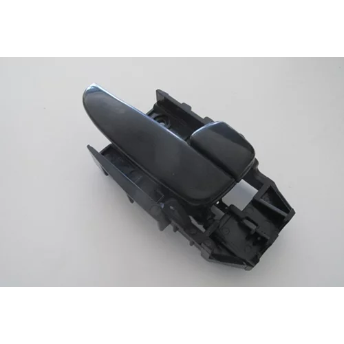 https://www.4filtre.com.tr, 82620-2D000-CA Elantra
